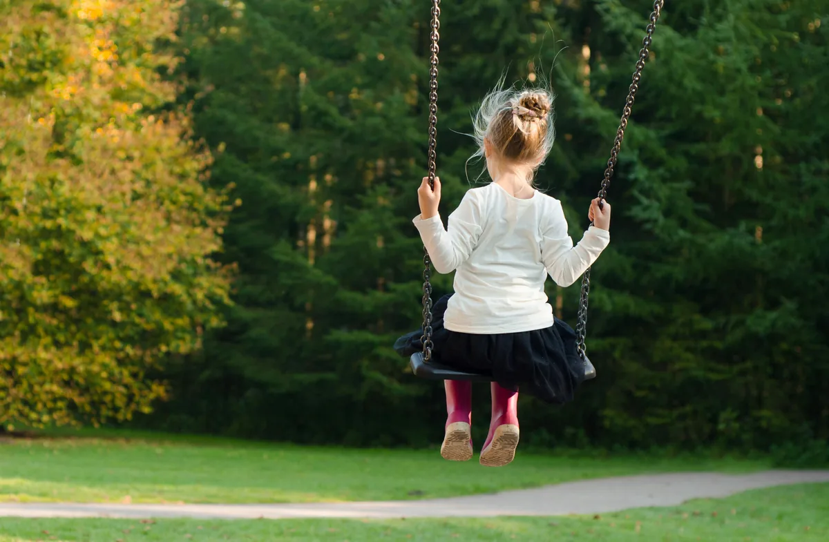 TDAH en adolescentes: qué cambia, qué riesgos aparecen y cómo acompañar