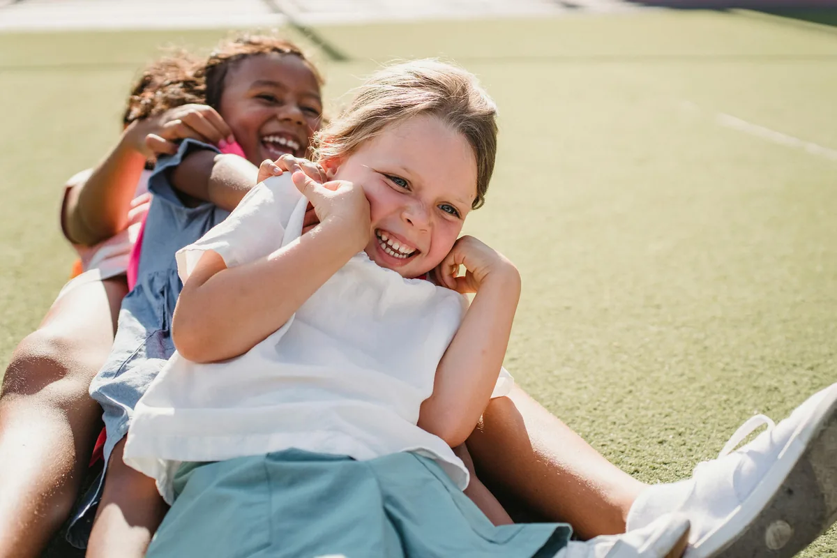 Integración escolar de niños con TEA o TDAH: derechos y estrategias