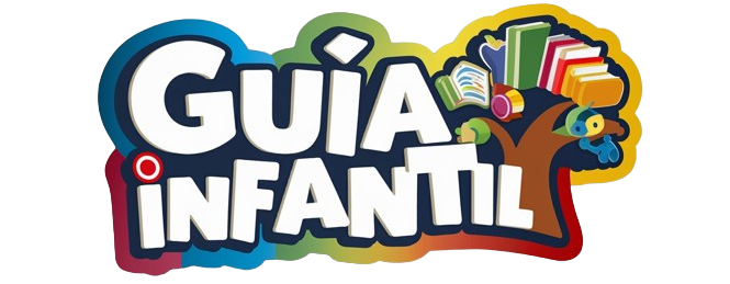 Guia Infantil para Padres