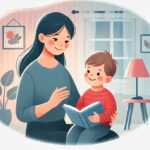 ¿Cuándo es necesario acudir a un fonoaudiólogo por TEL?