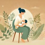 Lactancia materna: Mitos y verdades que necesitas conocer