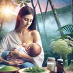 Lactancia y Antibióticos: ¿Cuáles Son Seguros para el Bebé?