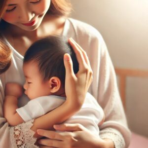 Otitis en Bebés: Cómo Afecta el Desarrollo del Lenguaje