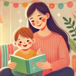 ¿Por qué mi hijo necesita una fonoaudióloga?