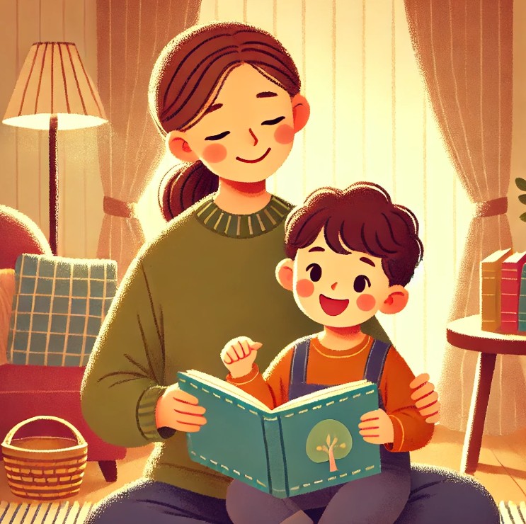 ¿Por qué mi hijo no pronuncia bien ciertas palabras? Causas y soluciones