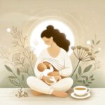 Uso de medicamentos para el resfriado y gripe en la lactancia: Guía para madres seguras